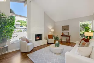 2651 Tamalpais Dr, Pinole, CA 94564 - Photo 6