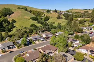 2651 Tamalpais Dr, Pinole, CA 94564 - Photo 46