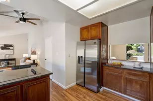 2651 Tamalpais Dr, Pinole, CA 94564 - Photo 26