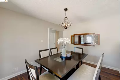 2651 Tamalpais Dr, Pinole, CA 94564 - Photo 34