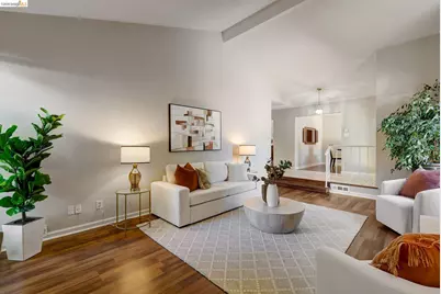 2651 Tamalpais Dr, Pinole, CA 94564 - Photo 8