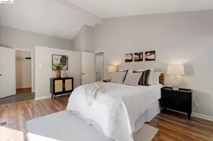 2651 Tamalpais Dr, Pinole, CA 94564 - Photo 18