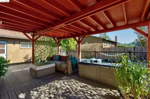 2651 Tamalpais Dr, Pinole, CA 94564 - Photo 36