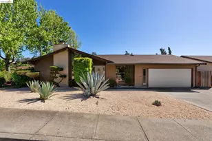 2651 Tamalpais Dr, Pinole, CA 94564 - Photo 2