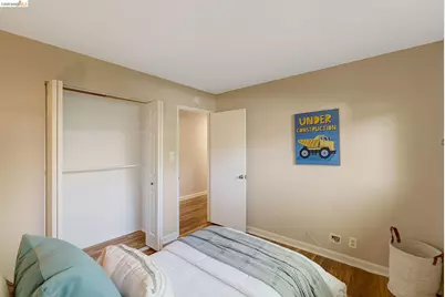 2651 Tamalpais Dr, Pinole, CA 94564 - Photo 12