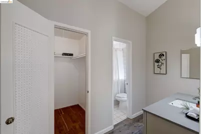 2651 Tamalpais Dr, Pinole, CA 94564 - Photo 22