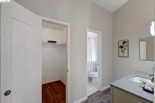 2651 Tamalpais Dr, Pinole, CA 94564 - Photo 22