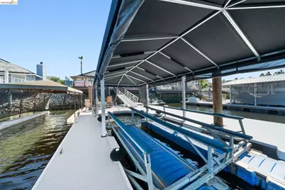 5621 Starboard Dr, Discovery Bay, CA 94505 - Photo 30