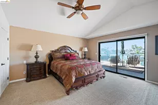 5621 Starboard Dr, Discovery Bay, CA 94505 - Photo 20