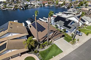 5621 Starboard Dr, Discovery Bay, CA 94505 - Photo 32