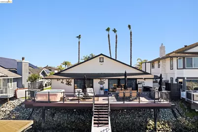 5621 Starboard Dr, Discovery Bay, CA 94505 - Photo 36