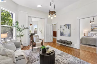 1612 11th St, Oakland, CA 94607 - Photo 14