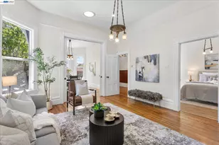 1612 11th St, Oakland, CA 94607 - Photo 14