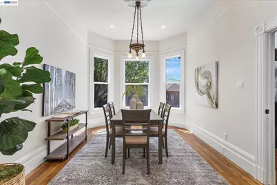 1612 11th St, Oakland, CA 94607 - Photo 8