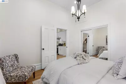 1612 11th St, Oakland, CA 94607 - Photo 26