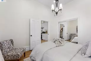 1612 11th St, Oakland, CA 94607 - Photo 26