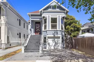 1612 11th St, Oakland, CA 94607 - Photo 1