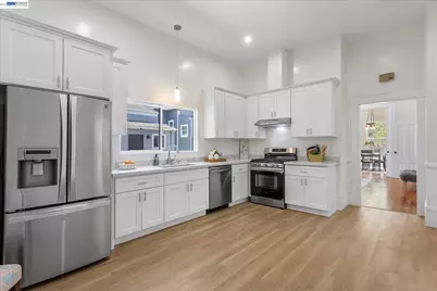 1612 11th St, Oakland, CA 94607 - Photo 22