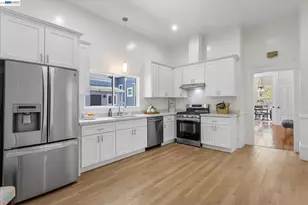 1612 11th St, Oakland, CA 94607 - Photo 22