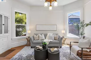 1612 11th St, Oakland, CA 94607 - Photo 12