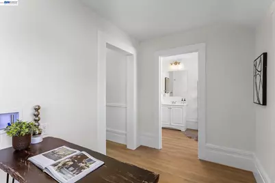 1612 11th St, Oakland, CA 94607 - Photo 28