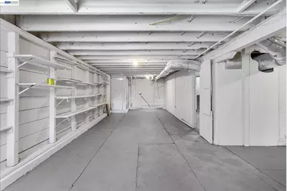 1612 11th St, Oakland, CA 94607 - Photo 34