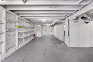 1612 11th St, Oakland, CA 94607 - Photo 34