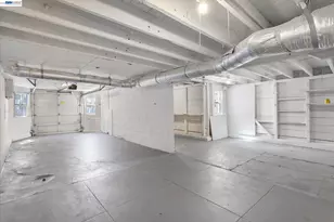 1612 11th St, Oakland, CA 94607 - Photo 32