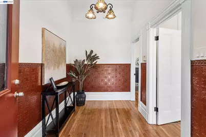 1612 11th St, Oakland, CA 94607 - Photo 4