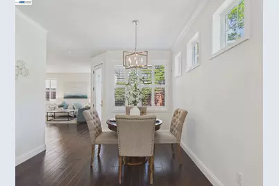 16 Poppy Hills Ln, San Ramon, CA 94583 - Photo 8