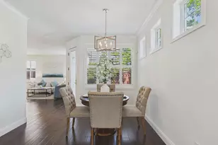 16 Poppy Hills Ln, San Ramon, CA 94583 - Photo 8