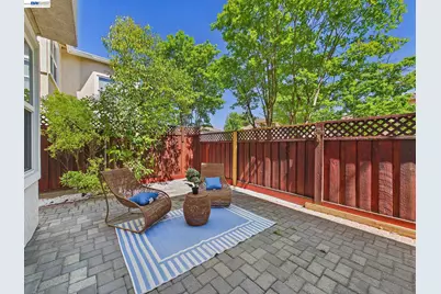 16 Poppy Hills Ln, San Ramon, CA 94583 - Photo 40