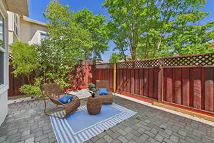 16 Poppy Hills Ln, San Ramon, CA 94583 - Photo 40