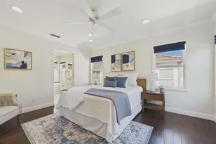 16 Poppy Hills Ln, San Ramon, CA 94583 - Photo 26