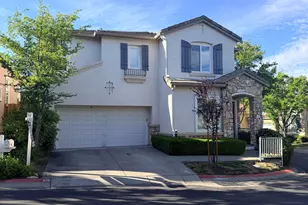16 Poppy Hills Ln, San Ramon, CA 94583 - Photo 2