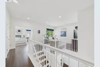 16 Poppy Hills Ln, San Ramon, CA 94583 - Photo 22