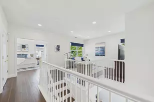 16 Poppy Hills Ln, San Ramon, CA 94583 - Photo 22