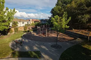 16 Poppy Hills Ln, San Ramon, CA 94583 - Photo 44