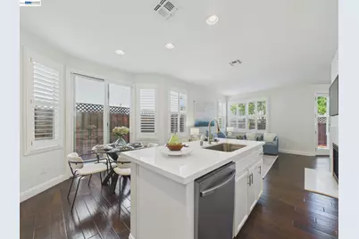 16 Poppy Hills Ln, San Ramon, CA 94583 - Photo 10