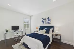 16 Poppy Hills Ln, San Ramon, CA 94583 - Photo 34