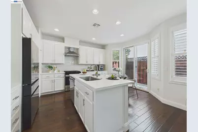 16 Poppy Hills Ln, San Ramon, CA 94583 - Photo 14