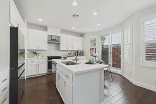 16 Poppy Hills Ln, San Ramon, CA 94583 - Photo 14