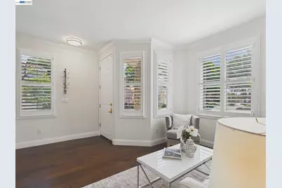 16 Poppy Hills Ln, San Ramon, CA 94583 - Photo 6