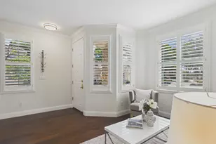 16 Poppy Hills Ln, San Ramon, CA 94583 - Photo 6