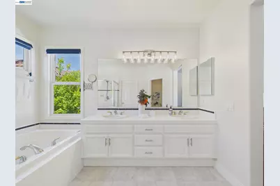 16 Poppy Hills Ln, San Ramon, CA 94583 - Photo 30