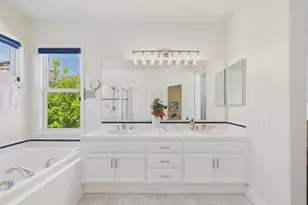 16 Poppy Hills Ln, San Ramon, CA 94583 - Photo 30