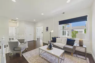 16 Poppy Hills Ln, San Ramon, CA 94583 - Photo 24