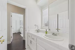 16 Poppy Hills Ln, San Ramon, CA 94583 - Photo 36