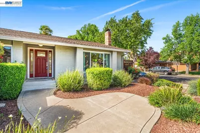 4805 Knox Gate Ct, Pleasanton, CA 94566 - Photo 4