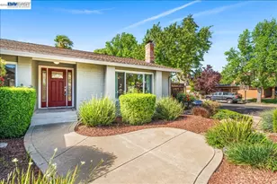 4805 Knox Gate Ct, Pleasanton, CA 94566 - Photo 4